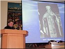 Священник Николай Щеглов Священник Николай Щеглов