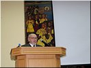 Н.В. Садовский Н.В. Садовский