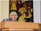 Н.Ф. Клобукова Н.Ф. Клобукова