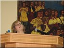 Елизавета Заруба Елизавета Заруба