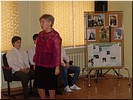 Л.Н. Алпатова Л.Н. Алпатова