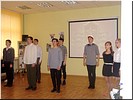 Рассказ о героях Рассказ о героях