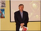 С.И. Савинков С.И. Савинков