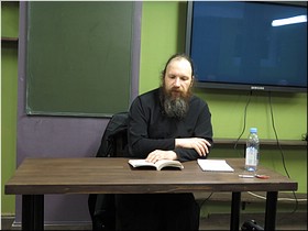 О.Димитрий Лихачев О.Димитрий Лихачев