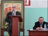 В.С. Мартышин В.С. Мартышин