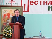 О.В. Кириченко О.В. Кириченко