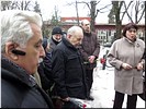 Слово об Учителе Слово об Учителе