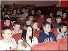 В колледже архитектуры (АиГ) В колледже архитектуры (АиГ)