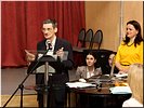 М.Н. Проводилов М.Н. Проводилов