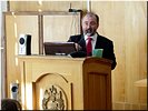 В.Э. Багдасарян В.Э. Багдасарян