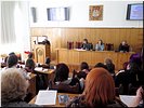 Т. Белевич Т. Белевич