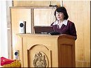 О.В. Коновалова О.В. Коновалова