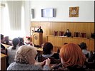 П.В. Герасимов П.В. Герасимов