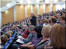 Есть вопросы Есть вопросы