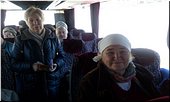 А дорога дальше мчится... А дорога дальше мчится...