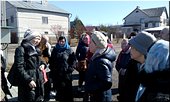 Есть вопросы Есть вопросы