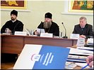 Слово владыки Меркурия Слово владыки Меркурия