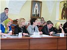 Есть вопросы... Есть вопросы...