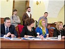 Н.А. Шестун (Орёл) Н.А. Шестун (Орёл)