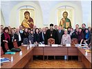 Фотография на память Фотография на память