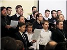 От всей души От всей души