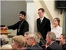 Хорошее настроение Хорошее настроение
