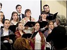Регент - П.М. Латифи Регент - П.М. Латифи