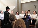 Декан педфакультета Т.В.Склярова Декан педфакультета Т.В.Склярова