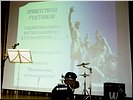 До начала Конкурса До начала Конкурса