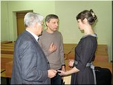 Поздравления, пожелания Поздравления, пожелания