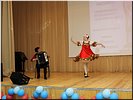Э. Кольцова Э. Кольцова
