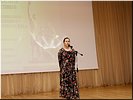 Н.А. Воропаева Н.А. Воропаева