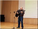 М.А. Яковлев (Воронеж) М.А. Яковлев (Воронеж)