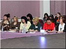 Жюри номинации Жюри номинации