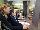 Серьёзный разговор Серьёзный разговор