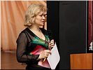 Ю.И. Черкесова Ю.И. Черкесова