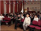 Участники и гости Участники и гости
