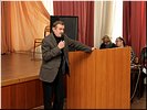 В.А. Цыганов В.А. Цыганов