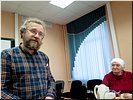 Я.В. Леонтьев Я.В. Леонтьев