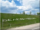Древний Белёв Древний Белёв