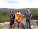 Просторы русские Просторы русские