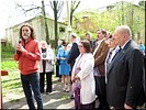 О.В. Ефимов О.В. Ефимов