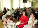 Члены Оргкомитета и жюри Члены Оргкомитета и жюри