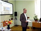Е.М. Скоблов Е.М. Скоблов
