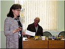 Об итогах и перспективах Об итогах и перспективах