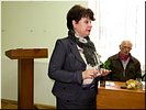 Т.А. Алексакова Т.А. Алексакова