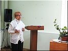 Ю.Н. Вяземская Ю.Н. Вяземская