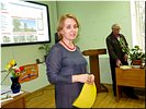 Т.В. Склярова Т.В. Склярова