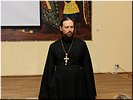 Игумен Иоанн (Рубин) Игумен Иоанн (Рубин)
