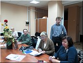 И.А. Новиков И.А. Новиков
